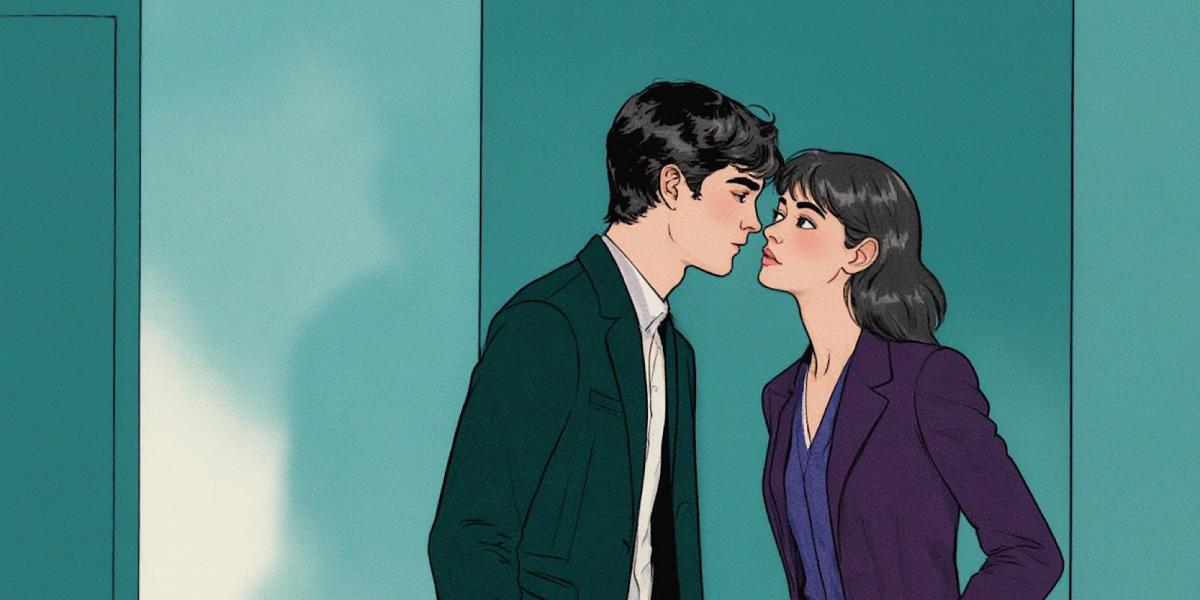 The 6 Best Enemies to Lovers Romance Novels on Kindle Unlimited 2025