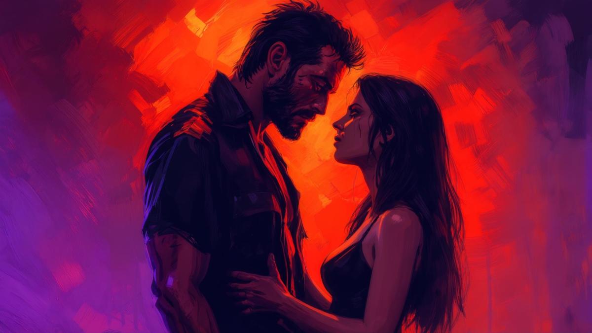 The 5 Best Dark Romance Novels with Anti-Hero Leads for 2026