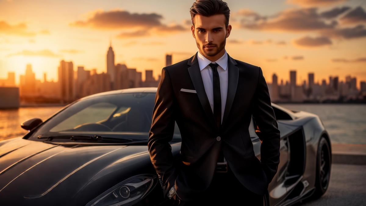 The 5 Hottest Billionaire Romance Novels to Read Right Now