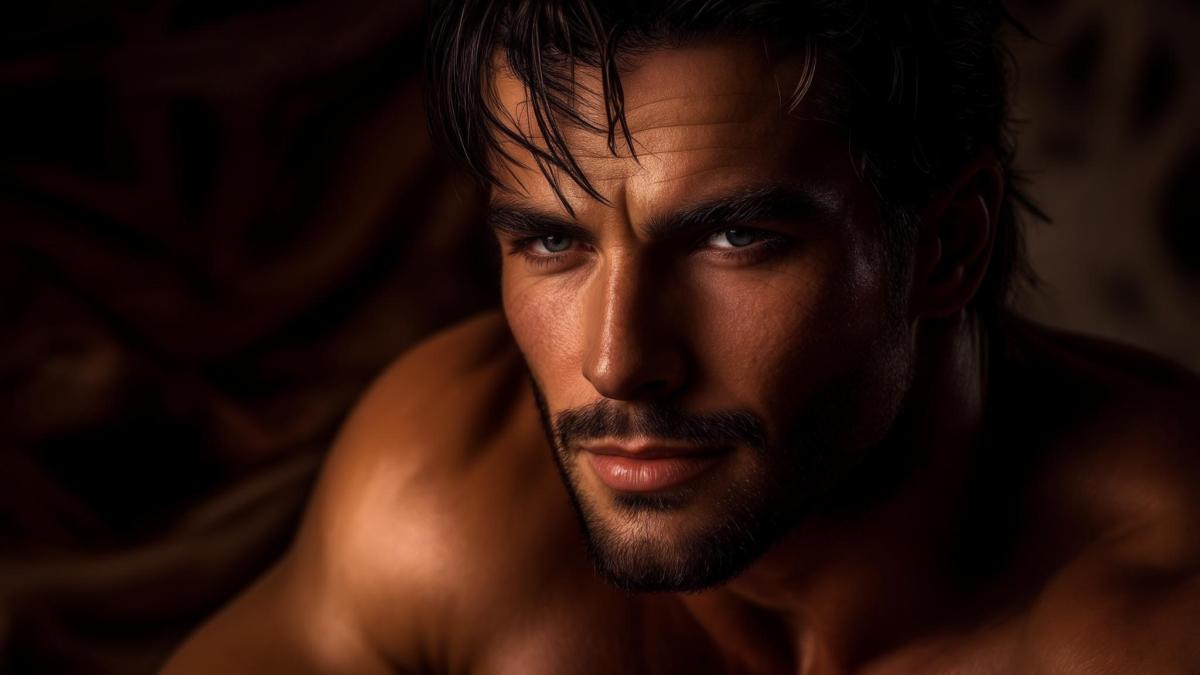 Here Are My Four Favorite Super Spicy Curvy Girl Romance Novels