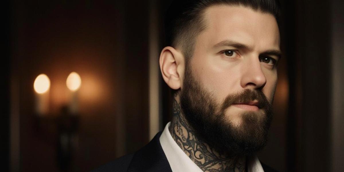 5 Spicy Mafia Romance Books with Dangerous Antihero Book Boyfriends for 2026