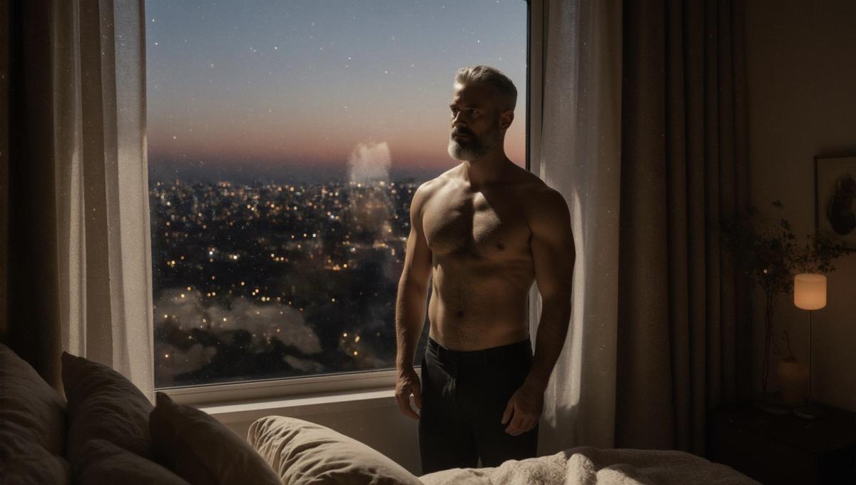 My Top 5 Forbidden Spicy Age Gap Romance Books with HEAs for 2026