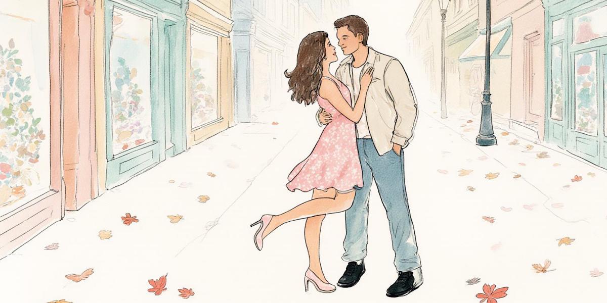 The 5 Best Small Town Romance Books with Slow Burn Love Stories for 2026