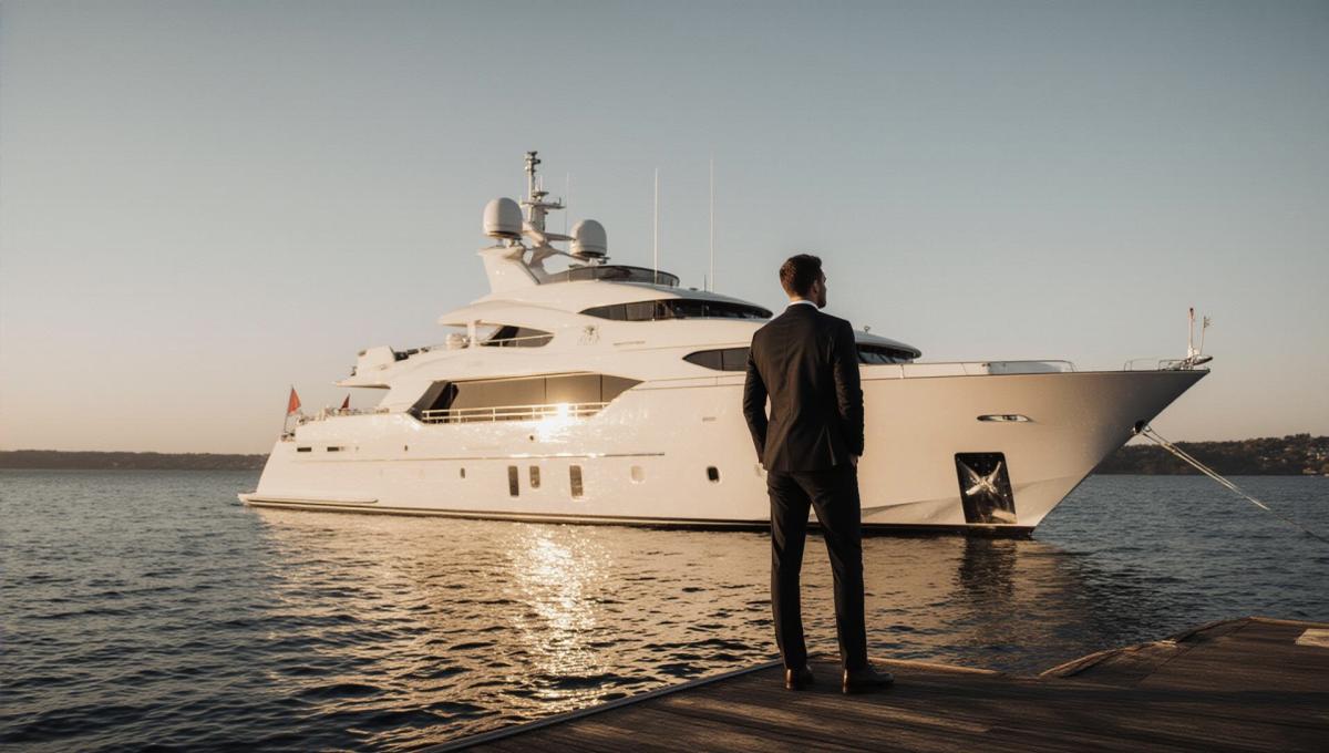 The 5 Best Billionaire Romance Books for 2026 (That Made Me Want to Climb More Than the Corporate Ladder)