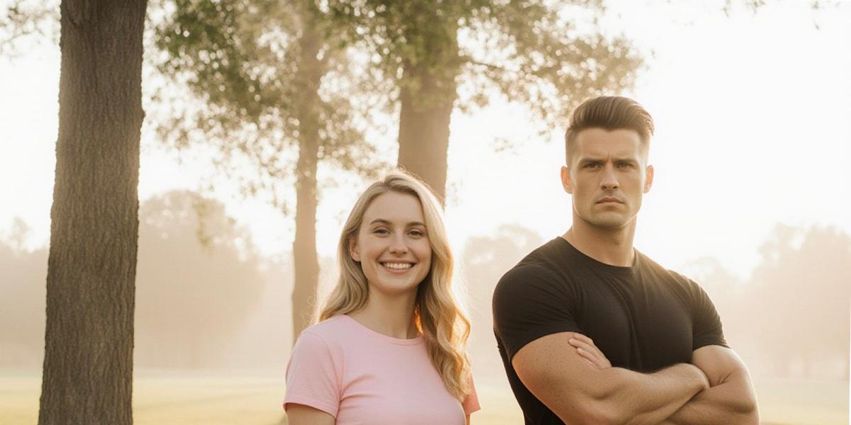 The 5 Best Grumpy Sunshine Romance Books (2026 Guide)