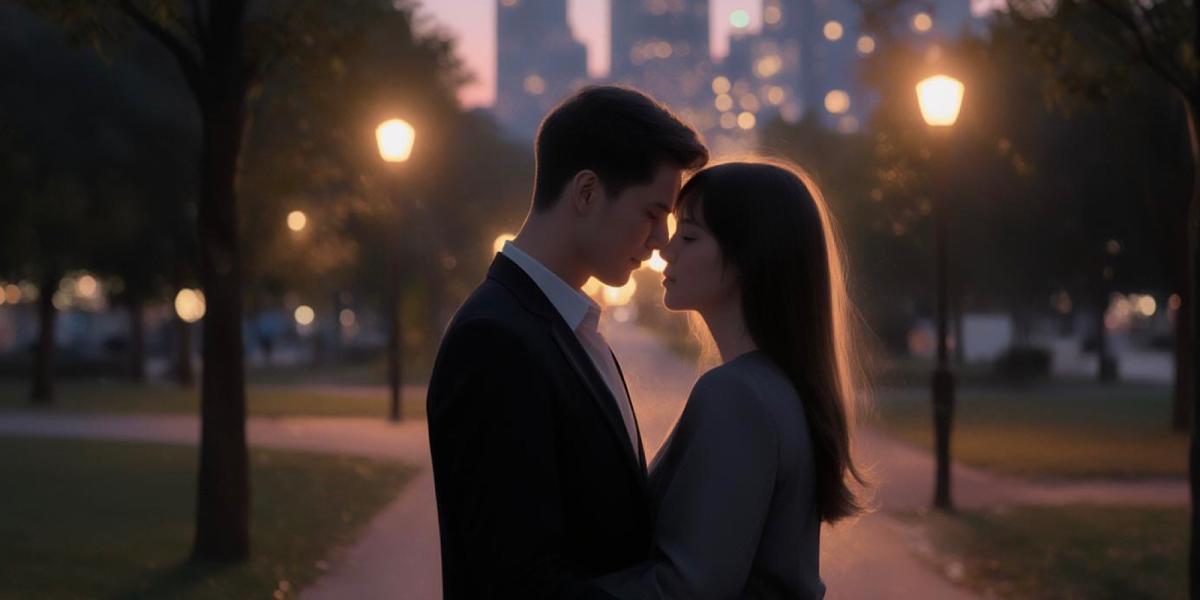 Here Are The 4 Best Second Chance Romance Books of 2026