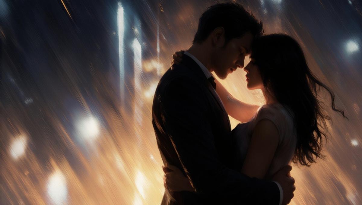 The 3 Best Second Chance Romance Books on Kindle Unlimited 2026