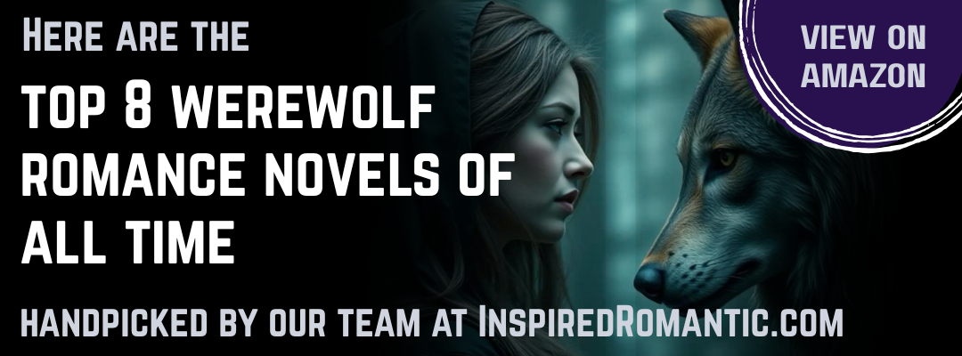 Werewolf Mobile Banner