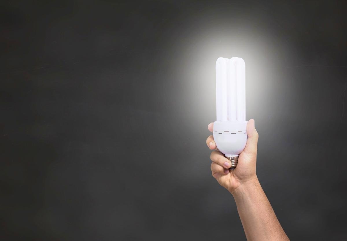 Unveiling the Tech of Wifi Smart Bulbs