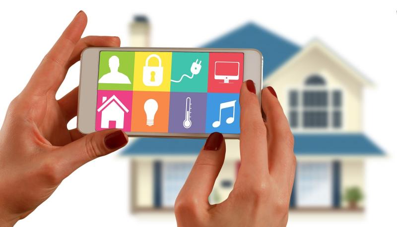 A comprehensive guide to choosing the best home automation system for your needs