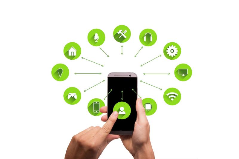 Unlocking the Benefits and Convenience of Smarter Living