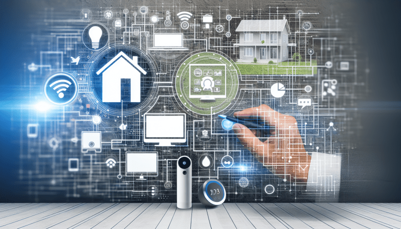 Embracing Innovation for a More Efficient Space