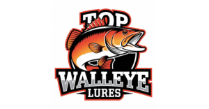Catch More Walleye with the Best Lures on the Market