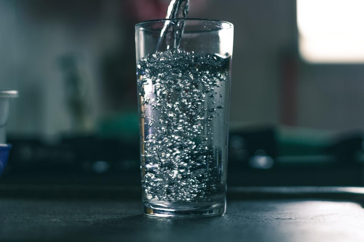 Top Water Choices for Your Prepper Supplies