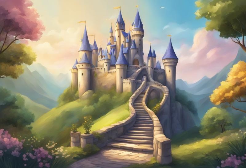Join the Journey Through Three Decades of Wizarding Wonders