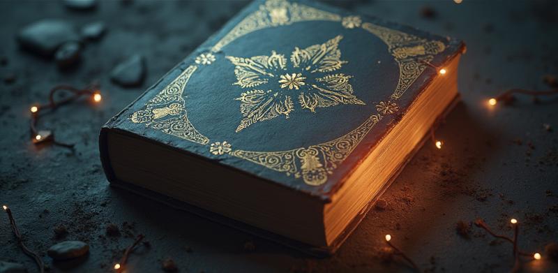 Dive into the magic and mystery of Harry's sixth year at Hogwarts