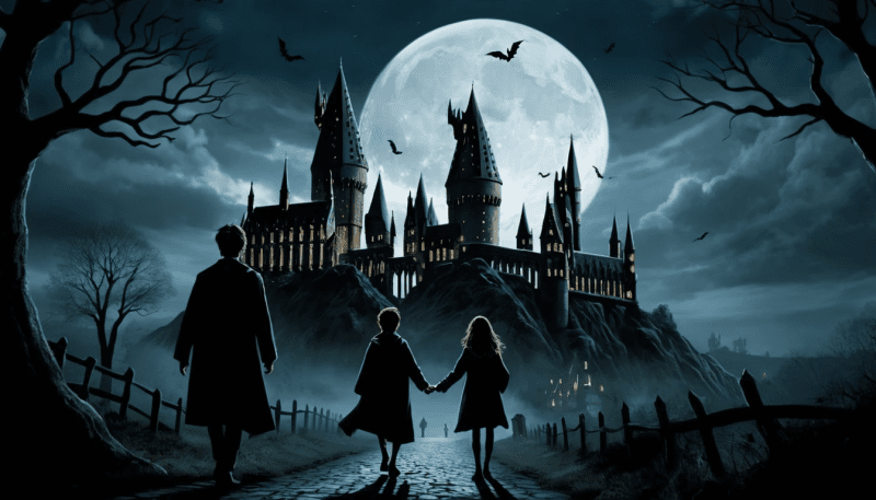 A Deep Dive into the Secrets Behind Their Tragic Fate