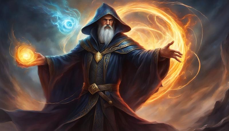A Closer Look at the Darkest Magic in Harry Potter