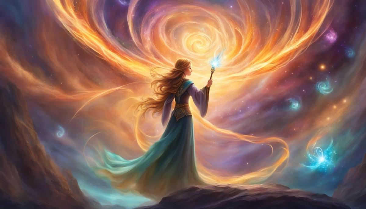 Harry Potter and the Cursed Child: A Complete Guide to the Award-Winning Stage Production