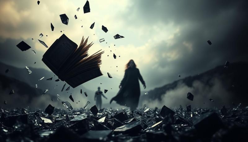 What You Need to Know About the Future of Harry Potter