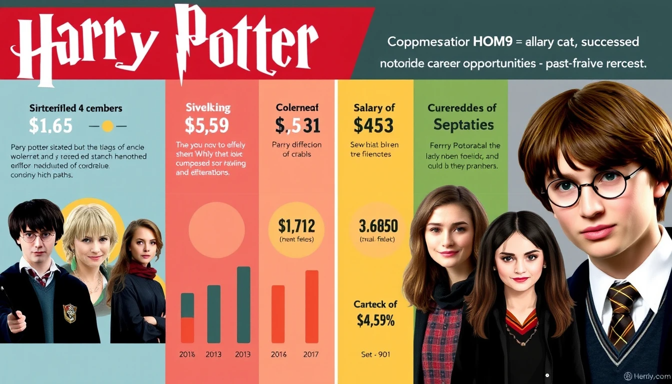 31 Minutes, Huge Pay The Financial Impact of Tom Felton's Role in Harry Potter-2