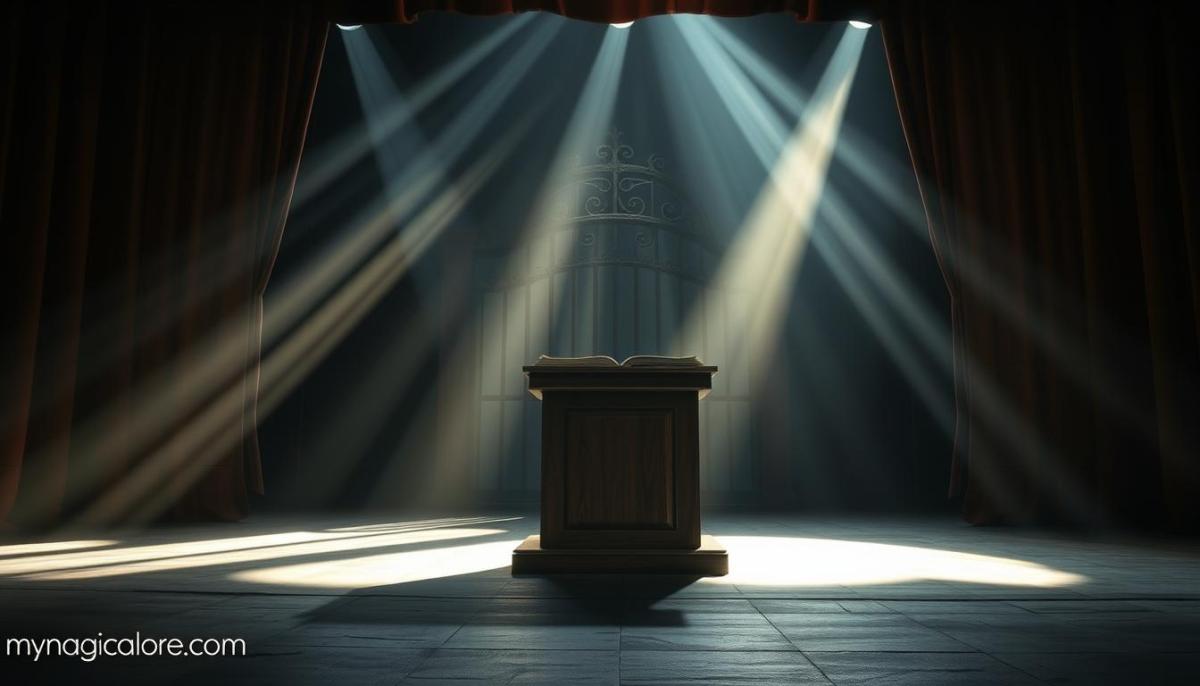 Your Guide to Cursed Child Auditions: Preparation and More