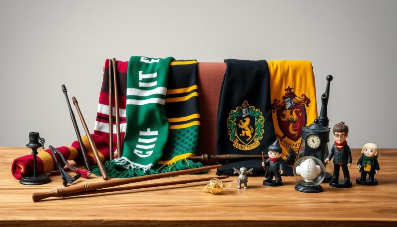 Find the Best Places to Score Your Favorite Collectibles