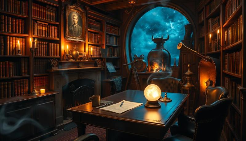 Your Guide to the Latest Happenings in the Wizarding World