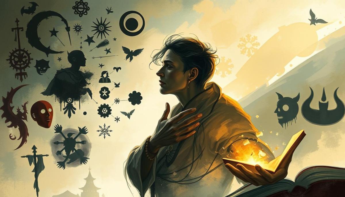 The Magical Science of Storytelling: How to Engage