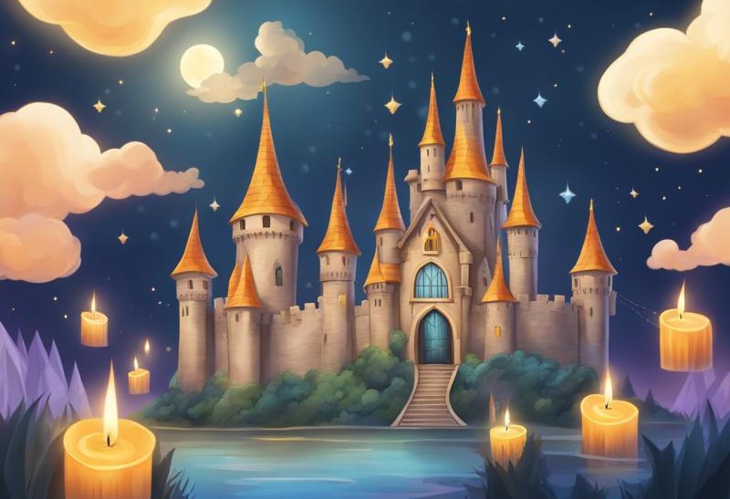 Find the Best Ways to Enjoy Your Favorite Wizarding World Stories