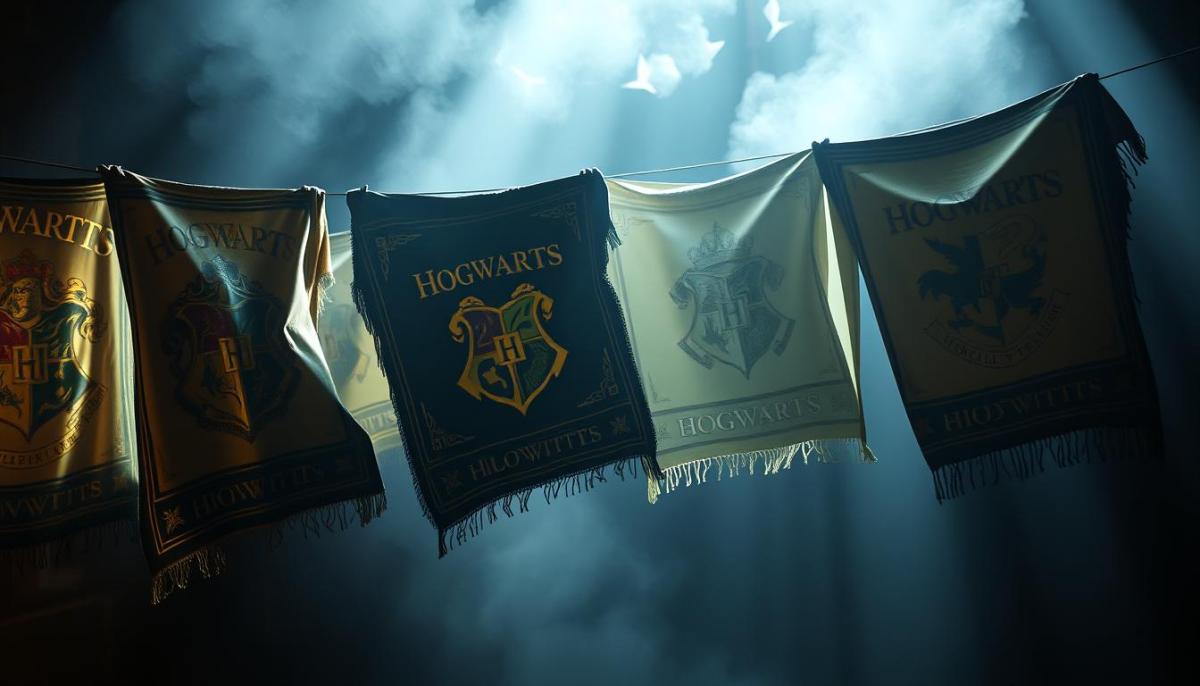 Enchanting Harry Potter Blankets for Fans