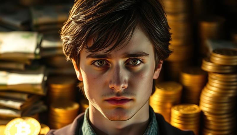 Discovering the Financial Success of Harry Potter's Star