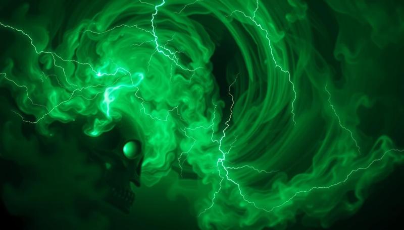 Discover the secrets behind one of the most powerful spells in the wizarding world