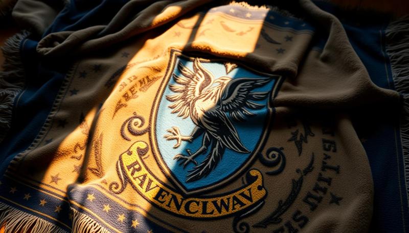 Cozy Up with Cozy Colors and Style