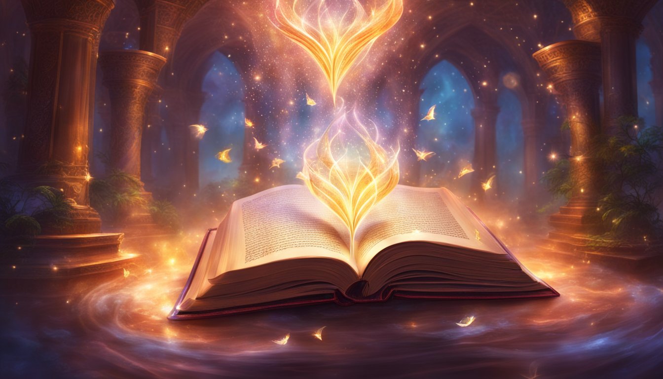 Harry Potter Reading Level: Exploring Literacy Levels in Harry Potter Books