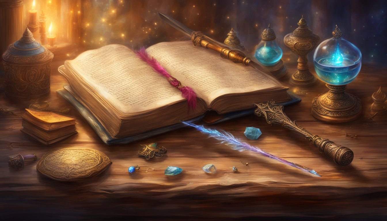 Harry Potter Star Wants Reboot Role: Daniel Radcliffe Open to Returning as Adult Harry