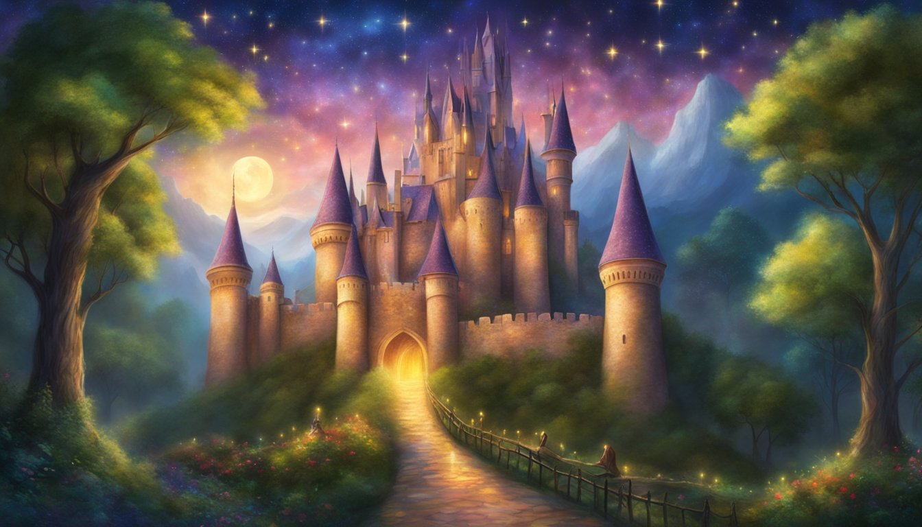 Harry Potter in Theatres 2024: Franchise Returns with New Magical Adventure