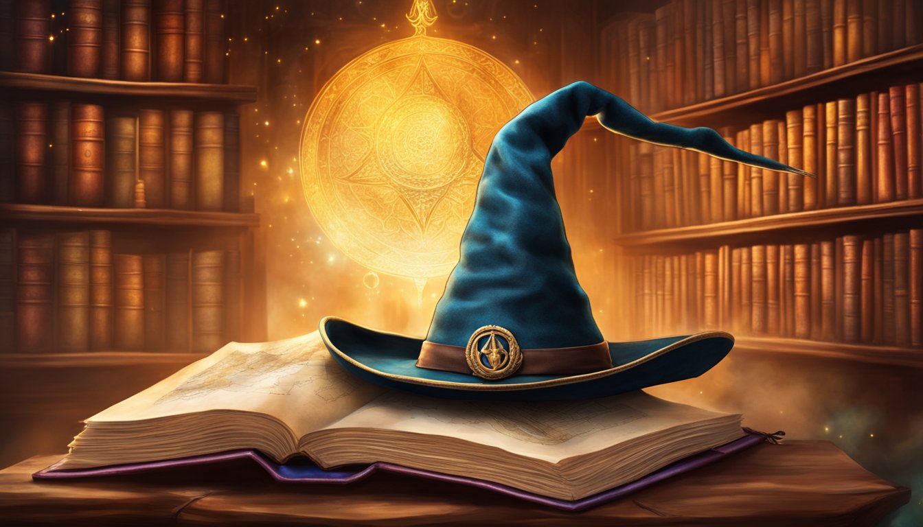 Where to Watch: A Guide to Harry Potter Film Access in 2025