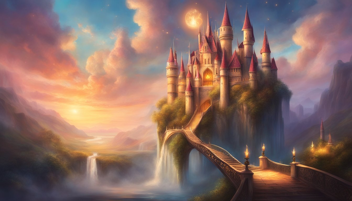 Harry Potter Graphic Novel: Visual Storytelling Reimagines Wizarding World