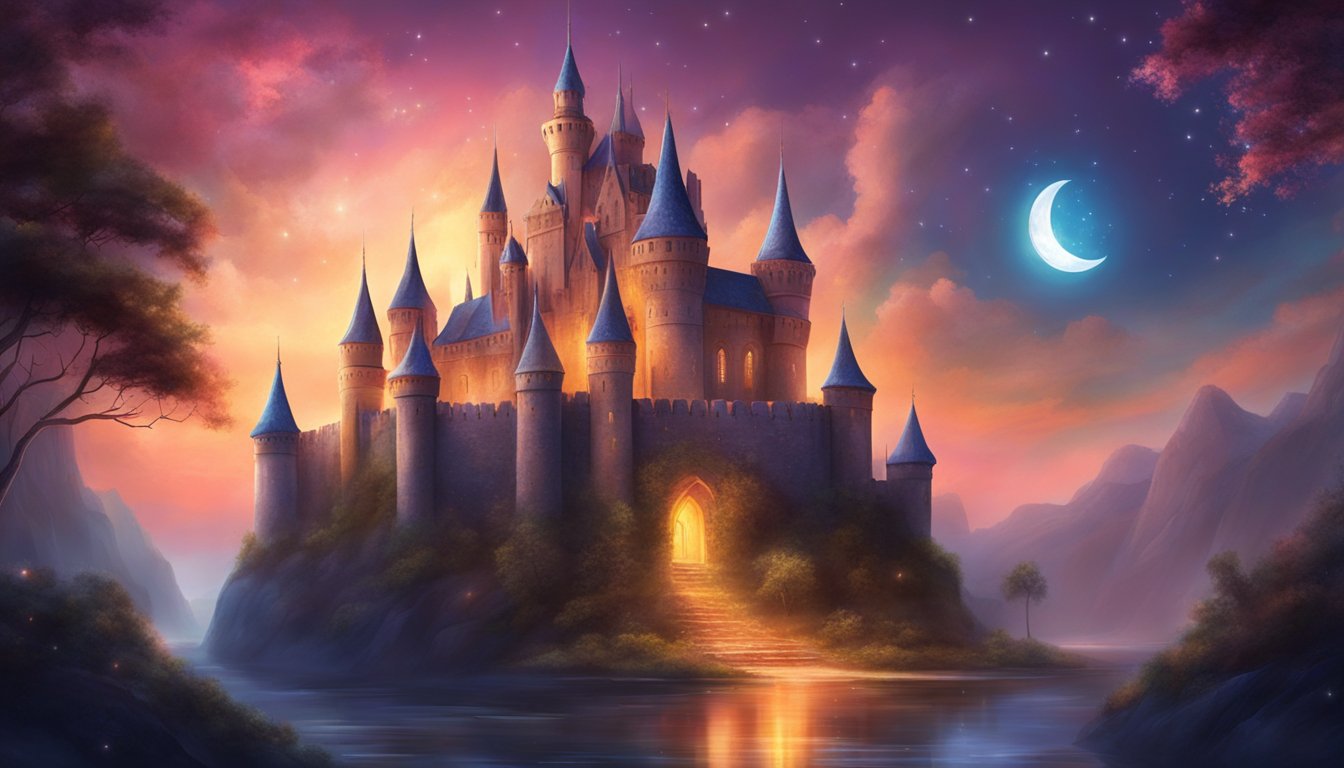 Harry Potter TV Series-Hogwarts Comes to the Small Screen in 2026-1