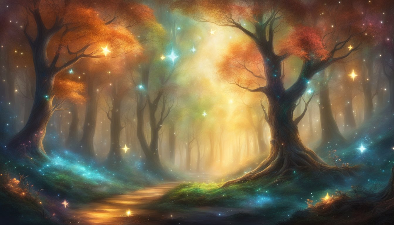 New Interactive Wands for Epic Universe Set to Transform Guest Experience at Universal's Latest Theme Park