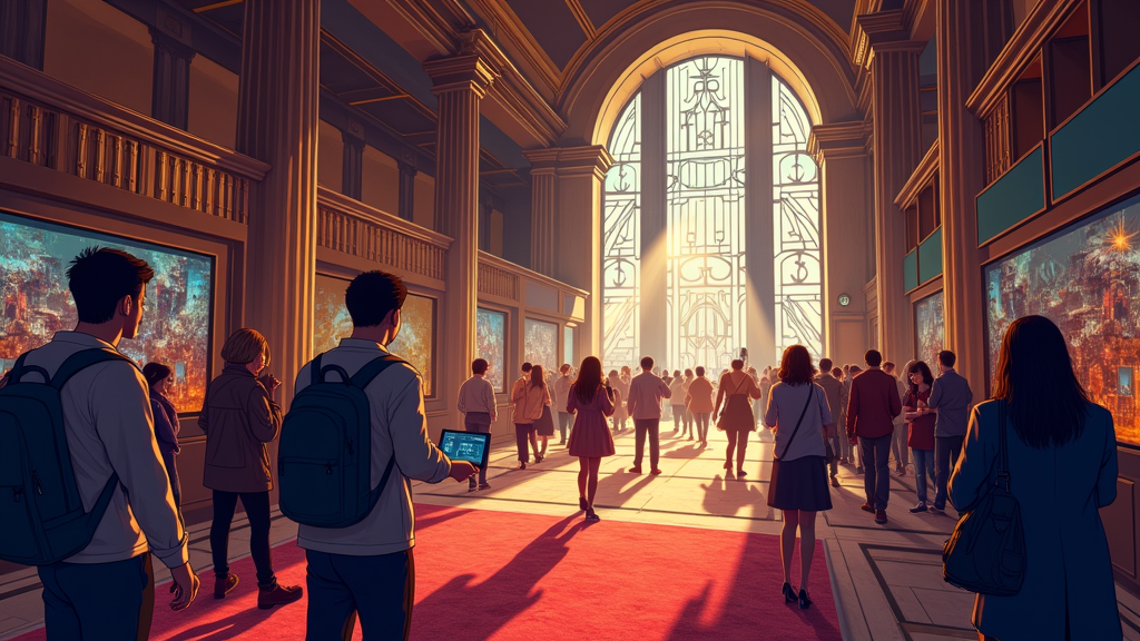 Discover the Magic of Harry Potter and the Cursed Child-1