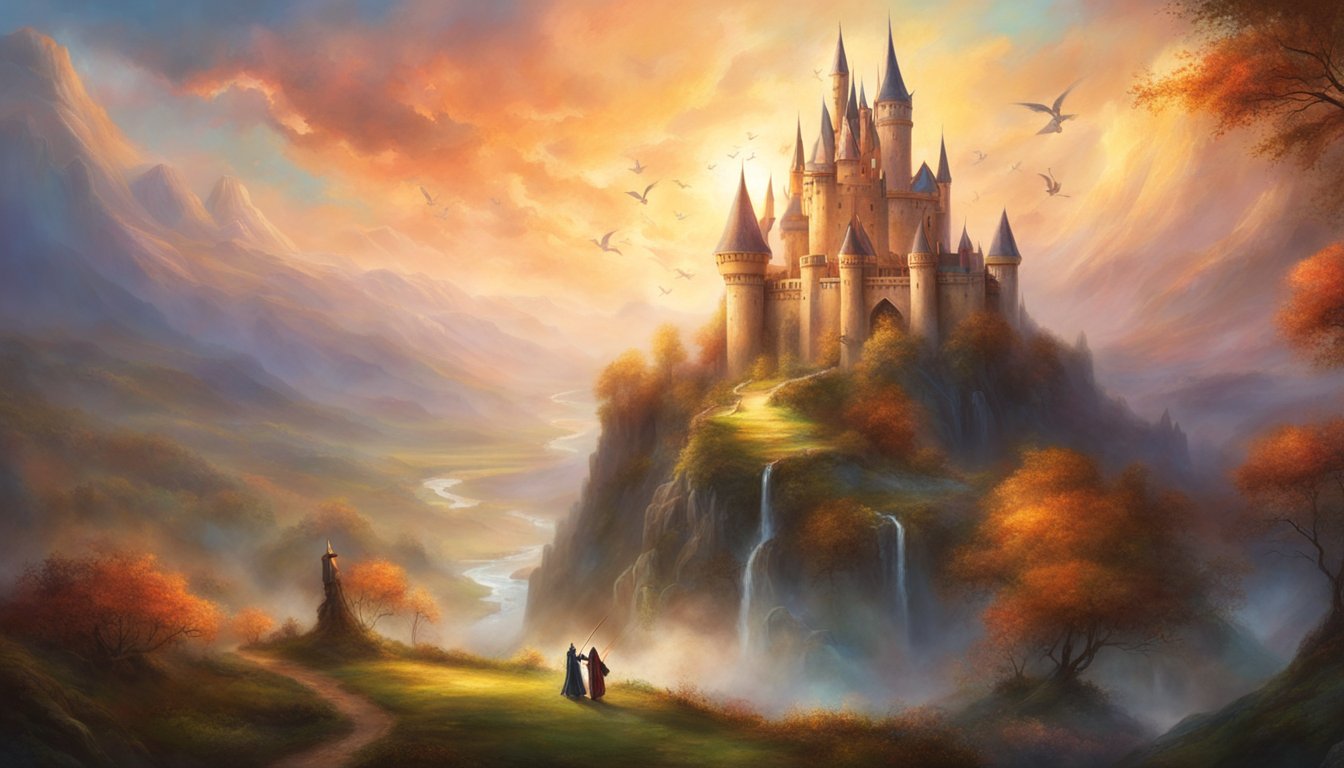 Harry Potter New Movie Wizarding World Expands in 2026 Release