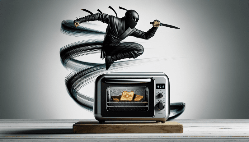 Discover how this versatile appliance can elevate your cooking game