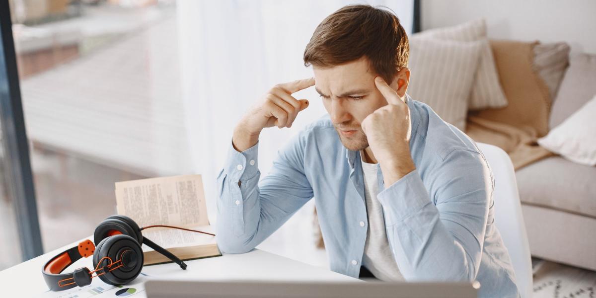 Top 5 Supplements to Boost Your Energy and Focus Naturally