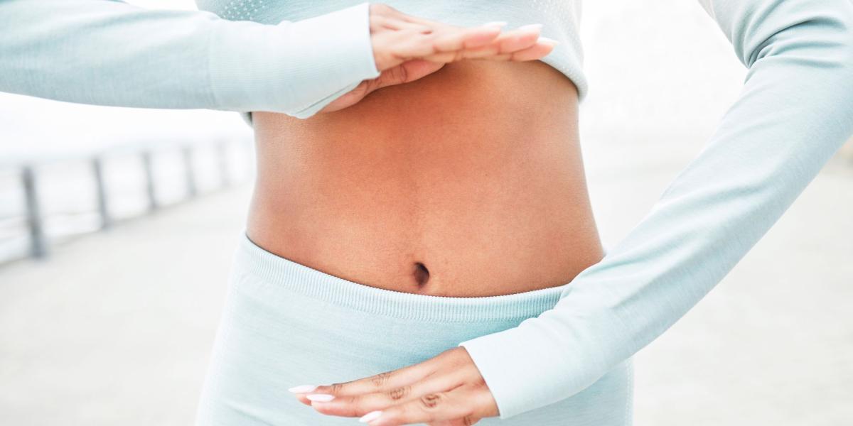 Gut Health 101: Why It Matters and How to Improve It Naturally