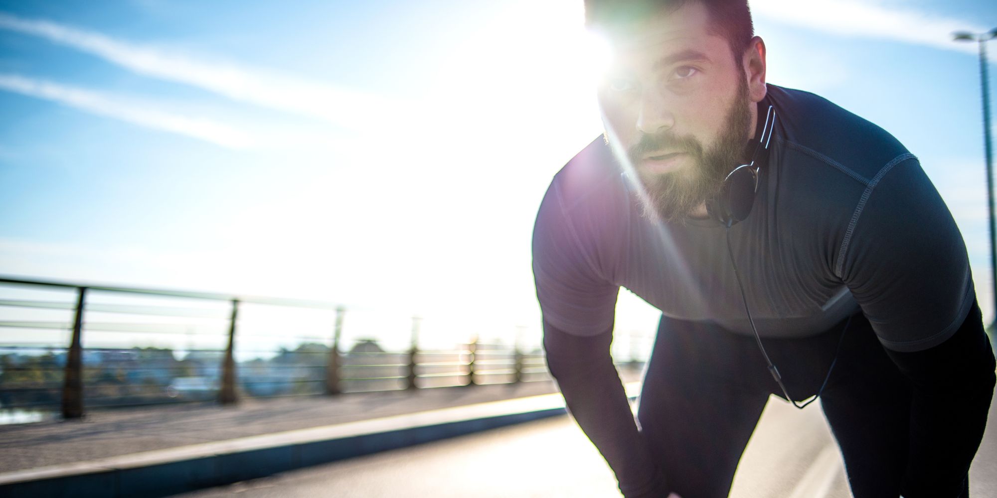 Improve Brain Function Naturally