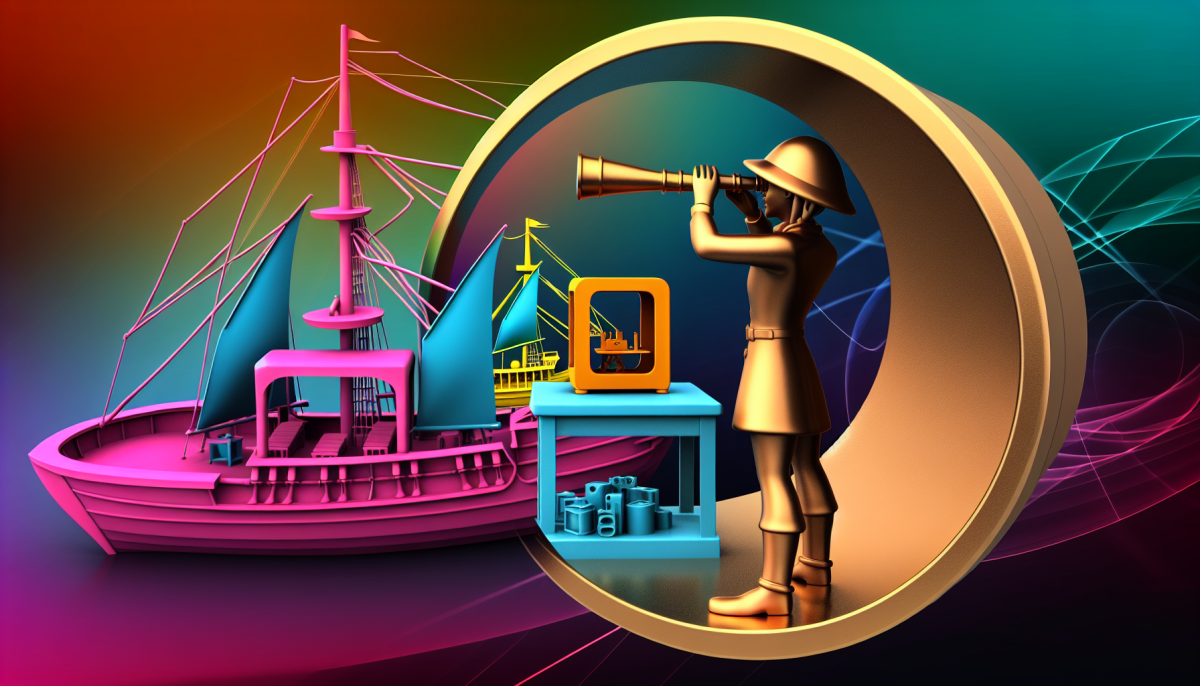 Exploring Various Types of 3D Printers