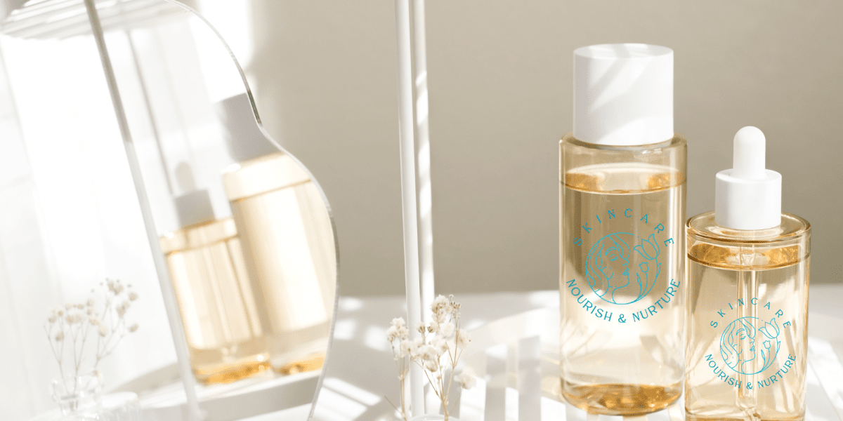 Achieve Glow with 10-Step Korean Skincare Routine