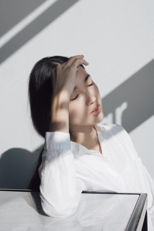 Discover the magic of Korean sunscreens for radiant and youthful skin